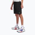 Vaikiški šortai New Balance RC Run nb caviar 4