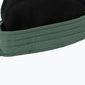 Kepuraitė su snapeliu New Balance 5 Panel Performance V 2.0 darkjuni 3
