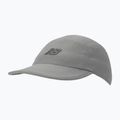 Kepuraitė su snapeliu New Balance 5 Panel Performance V 2.0 slate