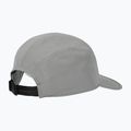 Kepuraitė su snapeliu New Balance 5 Panel Performance V 2.0 slate 2