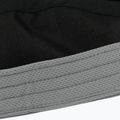 Kepuraitė su snapeliu New Balance 5 Panel Performance V 2.0 slate 3