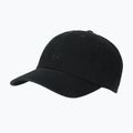 Kepuraitė su snapeliu New Balance 6 Panel Classic V 2.0 black