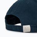 Kepuraitė su snapeliu New Balance 6 Panel Classic V 2.0 nb navy 4