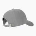 Kepuraitė su snapeliu New Balance 6 Panel Classic V 2.0 slate 2
