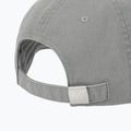 Kepuraitė su snapeliu New Balance 6 Panel Classic V 2.0 slate 3