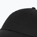 Moteriška kepuraitė su snapeliu New Balance 6 Panel Linear Logo black 3