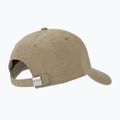 Kepuraitė su snapeliu New Balance 6 Panel Patch Logo stonewar 2