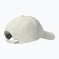 Kepuraitė su snapeliu New Balance 6 Panel Patch Logo seasalt 2