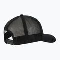 Kepuraitė su snapeliu New Balanc Sacked Patch Logo Trucker black 2