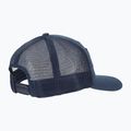 Kepuraitė su snapeliu New Balanc Sacked Patch Logo Trucker nb navy 2