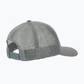 Kepuraitė su snapeliu New Balanc Sacked Patch Logo Trucker slate 2
