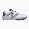 Moteriški batai New Balance 796's V4 white 2