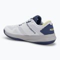 Moteriški batai New Balance 796's V4 white 3