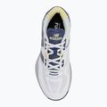 Moteriški batai New Balance 796's V4 white 5