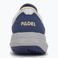 Moteriški batai New Balance 796's V4 white 6