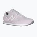 Moteriški batai New Balance 373's V2 pearl grey