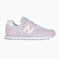 Moteriški batai New Balance 373's V2 pearl grey 2