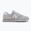 Moteriški batai New Balance 373's V2 pearl grey 2