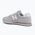 Moteriški batai New Balance 373's V2 pearl grey 3