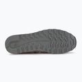 Moteriški batai New Balance 373's V2 pearl grey 4