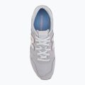 Moteriški batai New Balance 373's V2 pearl grey 5