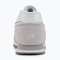Moteriški batai New Balance 373's V2 pearl grey 6