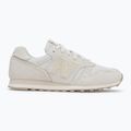 Moteriški batai New Balance 373's V2 reflection 2