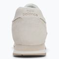 Moteriški batai New Balance 373's V2 reflection 6