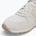 Moteriški batai New Balance 373's V2 reflection 7