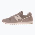 Moteriški batai New Balance 373's V2 arid stone 3