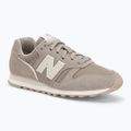 Moteriški batai New Balance 373's V2 arid stone