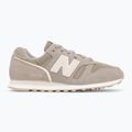 Moteriški batai New Balance 373's V2 arid stone 2