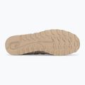 Moteriški batai New Balance 373's V2 arid stone 4