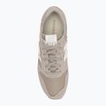 Moteriški batai New Balance 373's V2 arid stone 5