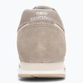 Moteriški batai New Balance 373's V2 arid stone 6