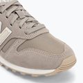 Moteriški batai New Balance 373's V2 arid stone 7