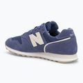 Moteriški batai New Balance 373's V2 dream state 3