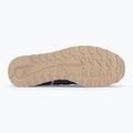Moteriški batai New Balance 373's V2 dream state 4