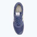 Moteriški batai New Balance 373's V2 dream state 5