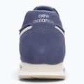 Moteriški batai New Balance 373's V2 dream state 6
