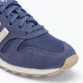 Moteriški batai New Balance 373's V2 dream state 7
