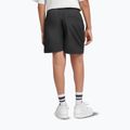 Vaikiški šortai New Balance Small Logo Nylon nb caviar 3