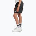 Vaikiški šortai New Balance Small Logo Nylon nb caviar 4