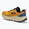 Vyriški bėgimo batai  New Balance Fresh Foam X Hierro V9 marmalade 3