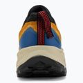 Vyriški bėgimo batai  New Balance Fresh Foam X Hierro V9 marmalade 6