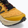 Vyriški bėgimo batai  New Balance Fresh Foam X Hierro V9 marmalade 7