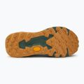 Vyriški bėgimo batai  New Balance Fresh Foam X Hierro V9 dark juniper 4