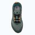 Vyriški bėgimo batai  New Balance Fresh Foam X Hierro V9 dark juniper 5