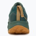 Vyriški bėgimo batai  New Balance Fresh Foam X Hierro V9 dark juniper 6