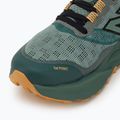 Vyriški bėgimo batai  New Balance Fresh Foam X Hierro V9 dark juniper 7